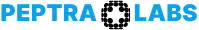 Peptra Labs
