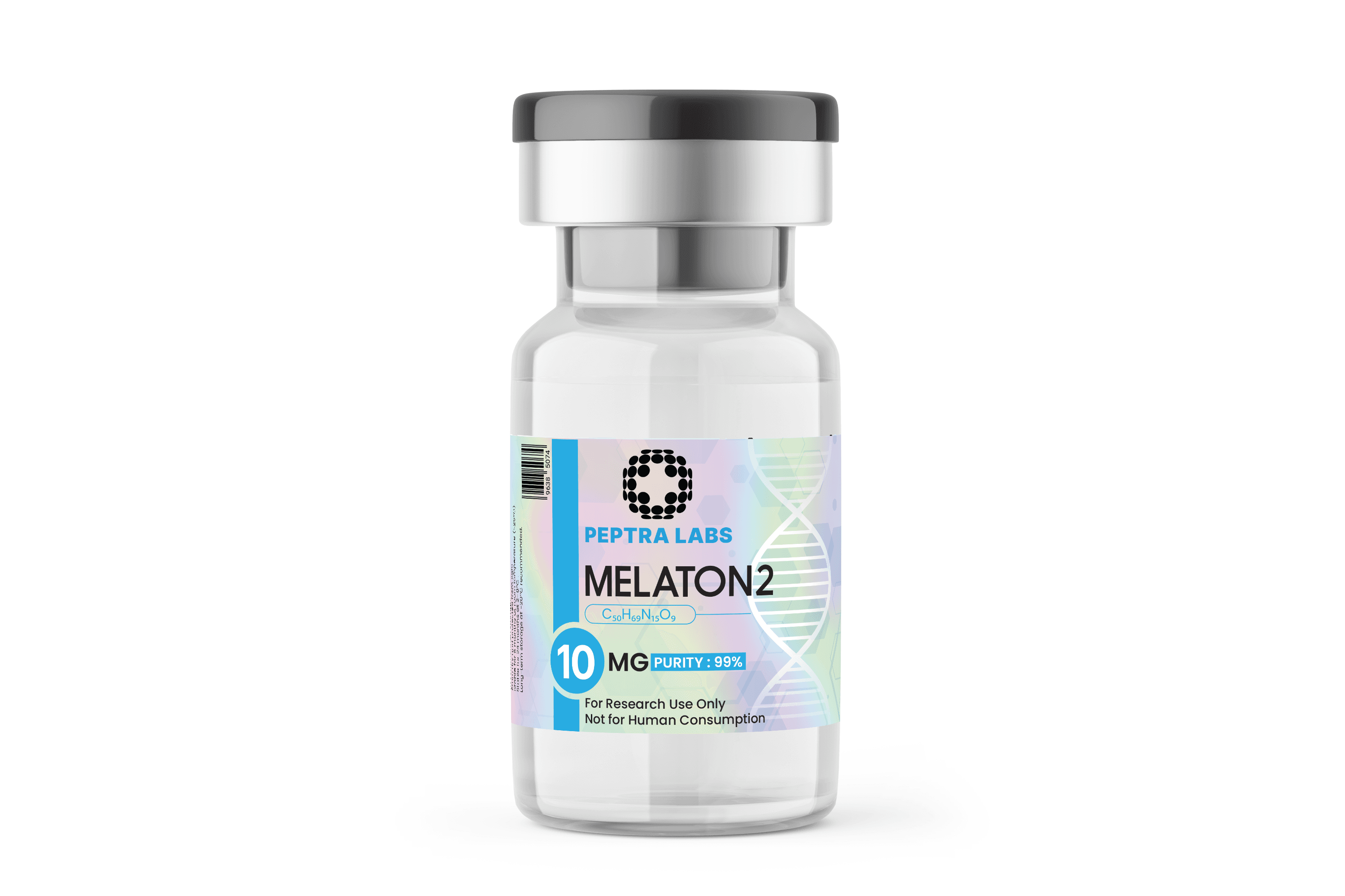 Melanotan 2