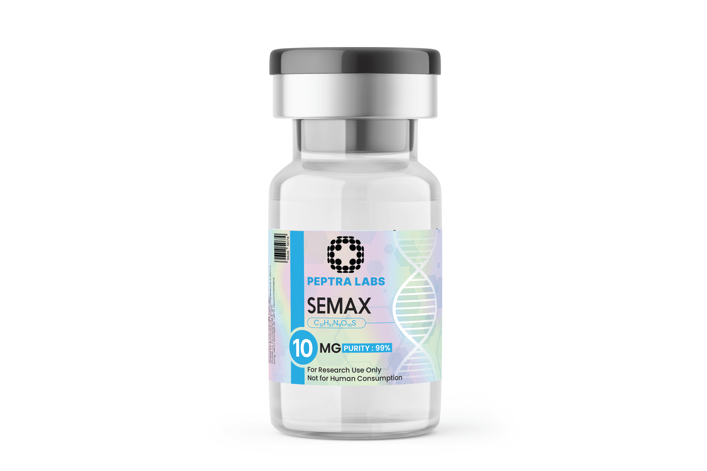 Semax