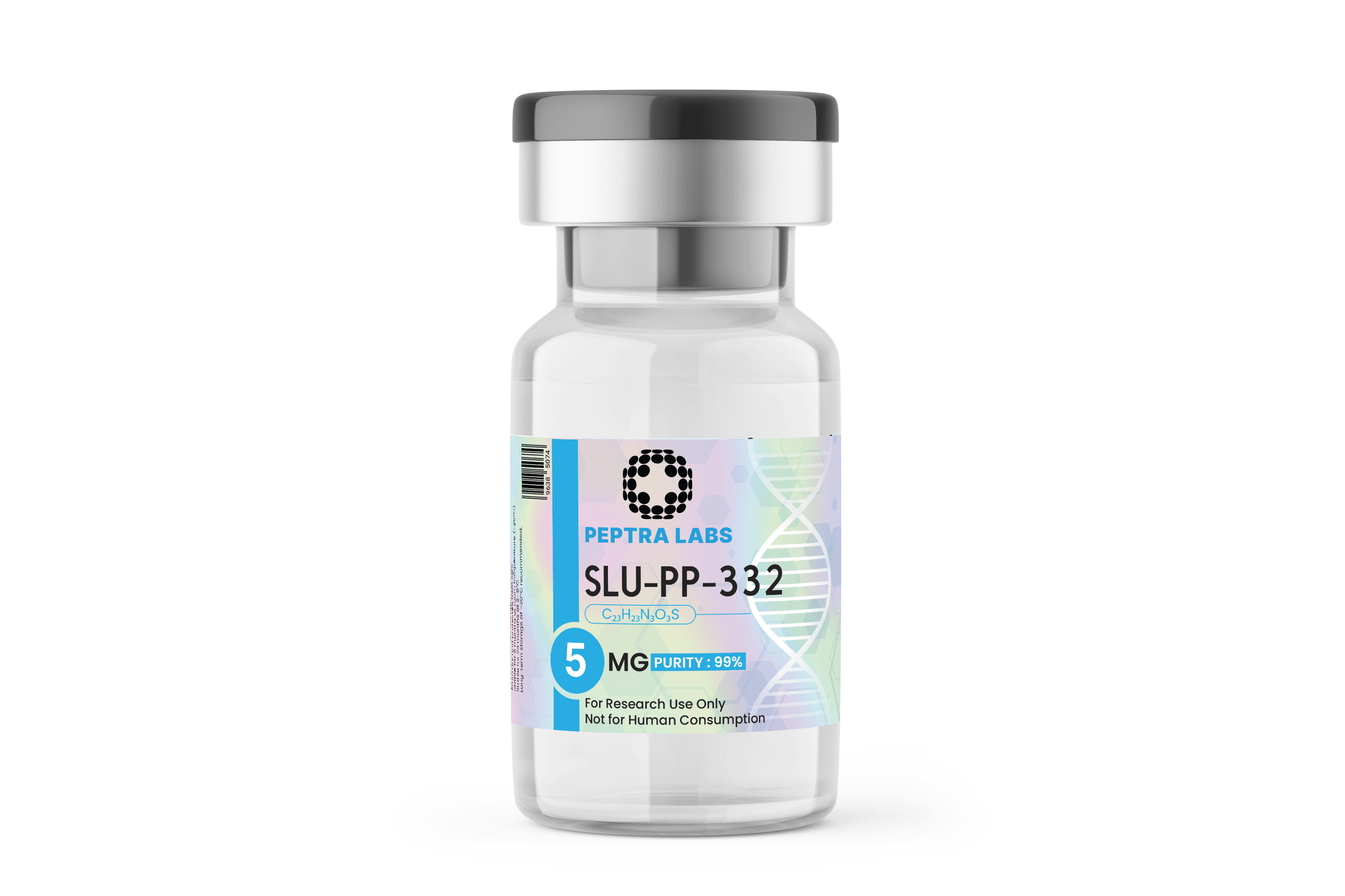 SLU-PP-332