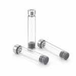 3 ml Pen Cartridge