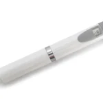 Disposable Pen
