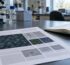 Elamipretide oocyte research shown in a laboratory microscopy paper